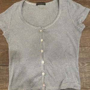 Brandy Melville top